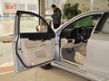 睿骋 2013款 睿骋 1.8T 尊贵型图片