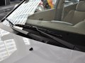 途胜L 2013款 途胜 2.0L AT 两驱舒适型图片
