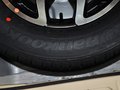 途勝L 2013款 途勝 2.0L AT 兩驅(qū)舒適型圖片