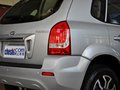 途胜L 2013款 途胜 2.0L AT 两驱舒适型图片