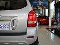 途胜L 2013款 途胜 2.0L AT 两驱舒适型图片