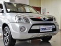 途胜L 2013款 途胜 2.0L AT 两驱舒适型图片