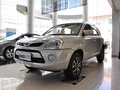 途胜L 2013款 途胜 2.0L AT 两驱舒适型图片