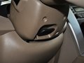 途胜L 2013款 途胜 2.0L AT 两驱舒适型图片