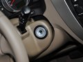途胜L 2013款 途胜 2.0L AT 两驱舒适型图片