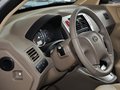 途胜L 2013款 途胜 2.0L AT 两驱舒适型图片