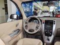 途胜L 2013款 途胜 2.0L AT 两驱舒适型图片