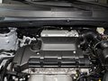 途胜L 2013款 途胜 2.0L AT 两驱舒适型图片