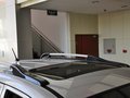 途胜L 2013款 途胜 2.0L AT 两驱舒适型图片