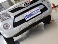 途胜L 2013款 途胜 2.0L AT 两驱舒适型图片