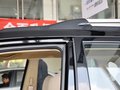 途勝L 途勝 2.0L MT 兩驅(qū)時(shí)尚型 2013款圖片