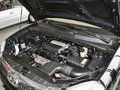 途胜L 途胜 2.0L MT 两驱时尚型 2013款图片