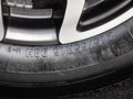 途胜L 途胜 2.0L MT 两驱时尚型 2013款图片