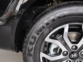 途胜L 途胜 2.0L MT 两驱时尚型 2013款图片