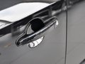 途胜L 途胜 2.0L MT 两驱时尚型 2013款图片