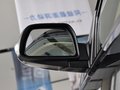 途胜L 途胜 2.0L MT 两驱时尚型 2013款图片