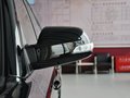 途胜L 途胜 2.0L MT 两驱时尚型 2013款图片