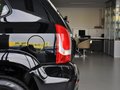 途胜L 途胜 2.0L MT 两驱时尚型 2013款图片