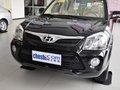 途胜L 途胜 2.0L MT 两驱时尚型 2013款