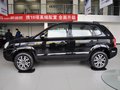 途胜L 途胜 2.0L MT 两驱时尚型 2013款图片