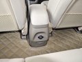途胜L 途胜 2.0L MT 两驱时尚型 2013款图片