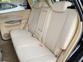 途胜L 途胜 2.0L MT 两驱时尚型 2013款图片