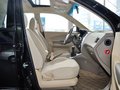 途胜L 途胜 2.0L MT 两驱时尚型 2013款图片