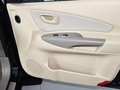 途勝L 途勝 2.0L MT 兩驅(qū)時尚型 2013款圖片