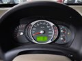 途勝L 途勝 2.0L MT 兩驅(qū)時尚型 2013款圖片