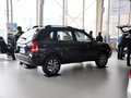途胜L 途胜 2.0L MT 两驱时尚型 2013款图片