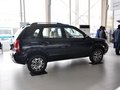 途胜L 途胜 2.0L MT 两驱时尚型 2013款图片