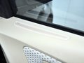 途胜L 途胜 2.0L MT 两驱时尚型 2013款图片