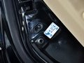途胜L 途胜 2.0L MT 两驱时尚型 2013款图片