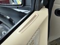 途胜L 途胜 2.0L MT 两驱时尚型 2013款图片