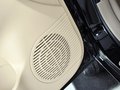 途胜L 途胜 2.0L MT 两驱时尚型 2013款图片