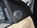 途胜L 途胜 2.0L MT 两驱时尚型 2013款图片