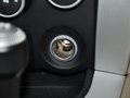 途胜L 途胜 2.0L MT 两驱时尚型 2013款图片