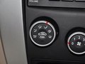 途胜L 途胜 2.0L MT 两驱时尚型 2013款图片