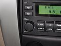 途胜L 途胜 2.0L MT 两驱时尚型 2013款图片