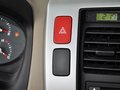 途胜L 途胜 2.0L MT 两驱时尚型 2013款图片