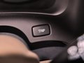 途胜L 途胜 2.0L MT 两驱时尚型 2013款图片