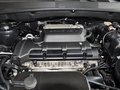 途勝L 途勝 2.0L MT 兩驅(qū)時(shí)尚型 2013款圖片