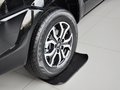 途勝L 途勝 2.0L MT 兩驅(qū)時尚型 2013款圖片