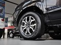 途勝L 途勝 2.0L MT 兩驅(qū)時(shí)尚型 2013款圖片