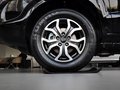 途勝L 途勝 2.0L MT 兩驅時尚型 2013款圖片