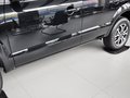 途勝L 途勝 2.0L MT 兩驅(qū)時尚型 2013款圖片