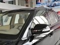 途勝L 途勝 2.0L MT 兩驅(qū)時尚型 2013款圖片