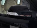 途勝L 途勝 2.0L MT 兩驅(qū)時尚型 2013款圖片