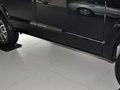 途勝L 途勝 2.0L MT 兩驅(qū)時尚型 2013款圖片