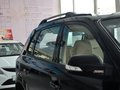 途勝L 途勝 2.0L MT 兩驅(qū)時尚型 2013款圖片